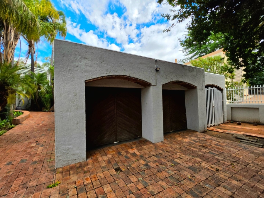 4 Bedroom Property for Sale in Middelpos Northern Cape